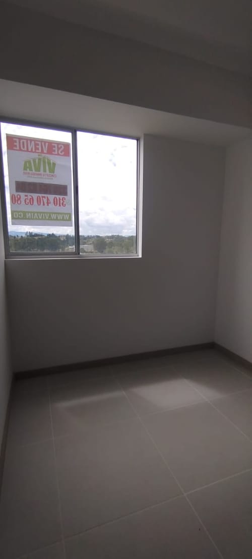 Apartamento de 3 alcobas en venta en La Industrial, Marinilla, 60 m² · foto 13 de 17