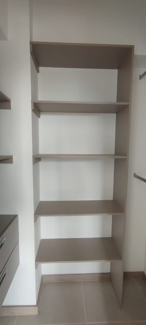 Apartamento de 3 alcobas en venta en La Industrial, Marinilla, 60 m² · foto 16 de 17