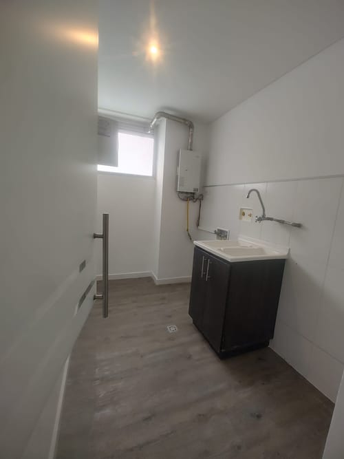 Casa de 4 alcobas en venta en El Porvenir, Rionegro, 287 m² · foto 10 de 20