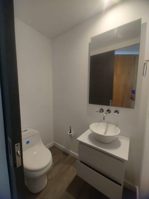 Casa de 4 alcobas en venta en El Porvenir, Rionegro, 287 m² · foto 11 de 20