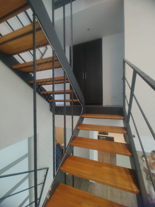 Casa de 4 alcobas en venta en El Porvenir, Rionegro, 287 m² · foto 12 de 20