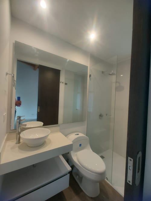 Casa de 4 alcobas en venta en El Porvenir, Rionegro, 287 m² · foto 15 de 20