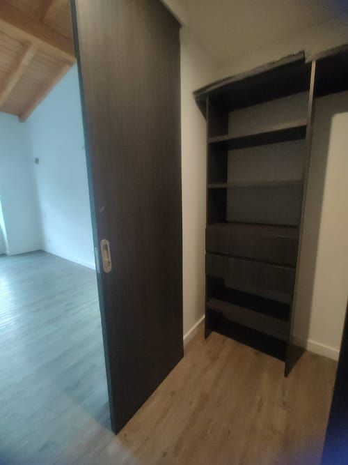 Casa de 4 alcobas en venta en El Porvenir, Rionegro, 287 m² · foto 16 de 20