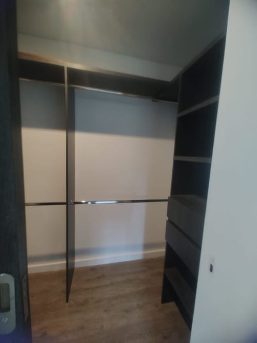 Casa de 4 alcobas en venta en El Porvenir, Rionegro, 287 m² · foto 17 de 20