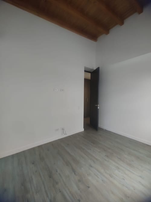 Casa de 4 alcobas en venta en El Porvenir, Rionegro, 287 m² · foto 18 de 20