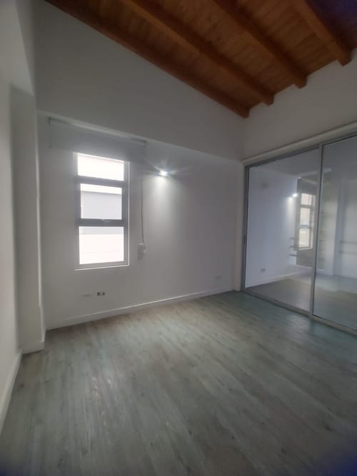Casa de 4 alcobas en venta en El Porvenir, Rionegro, 287 m² · foto 19 de 20