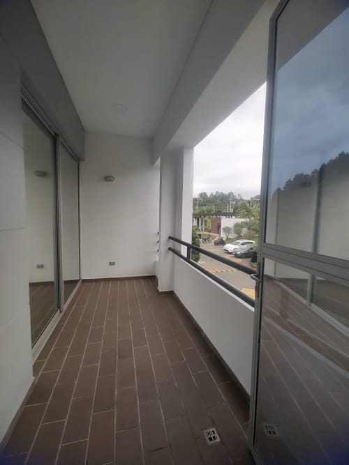 Casa de 4 alcobas en venta en El Porvenir, Rionegro, 287 m² · foto 20 de 20