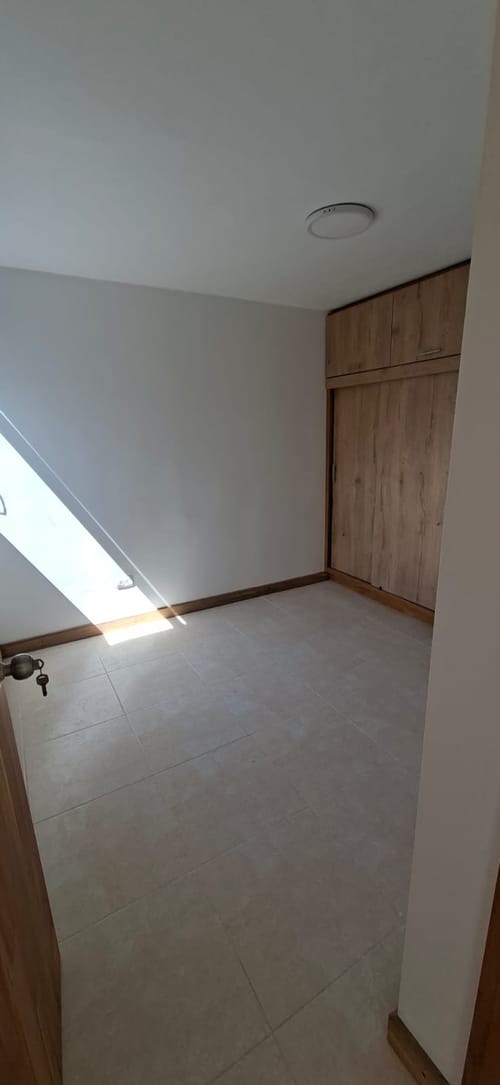Apartamento de 3 alcobas en venta en El Carmen De Viboral, El Carmen de Viboral, 55 m² · foto 5 de 12