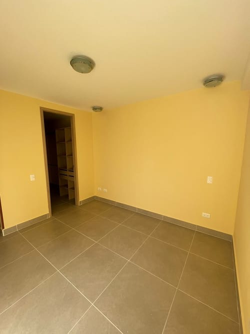 Apartamento de 3 alcobas en arriendo en Entreamigos, Sabaneta, 87 m² · foto 9 de 18