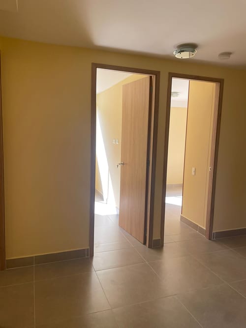Apartamento de 3 alcobas en arriendo en Entreamigos, Sabaneta, 87 m² · foto 11 de 18