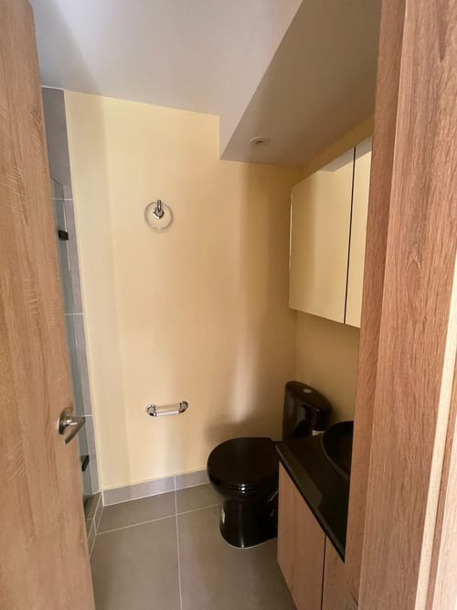 Apartamento de 3 alcobas en arriendo en Entreamigos, Sabaneta, 87 m² · foto 12 de 18