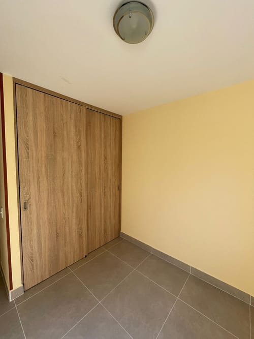 Apartamento de 3 alcobas en arriendo en Entreamigos, Sabaneta, 87 m² · foto 13 de 18