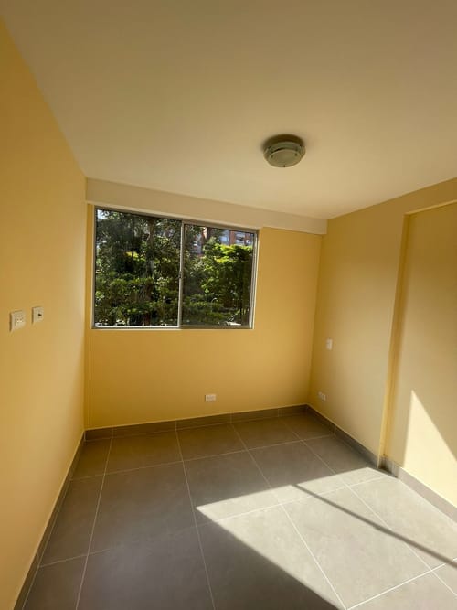 Apartamento de 3 alcobas en arriendo en Entreamigos, Sabaneta, 87 m² · foto 16 de 18