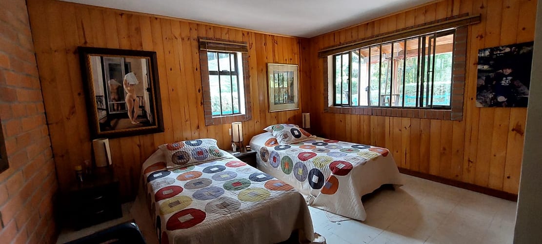 Finca en venta en El Porvenir, Rionegro, 9600 m² · foto 18 de 20