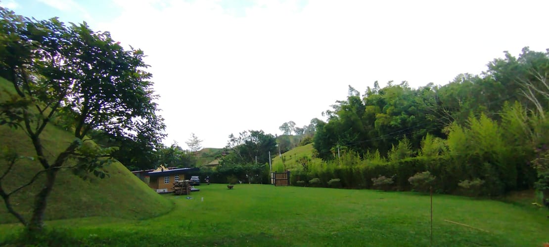 Lote en venta en El Porvenir, Rionegro, 4000 m² · foto 7 de 14