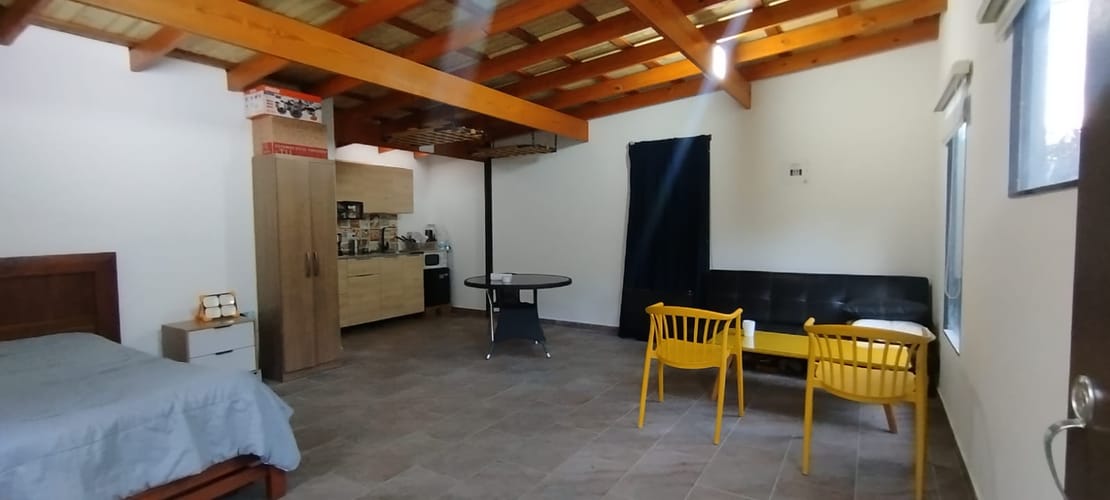Lote en venta en El Porvenir, Rionegro, 4000 m² · foto 8 de 14