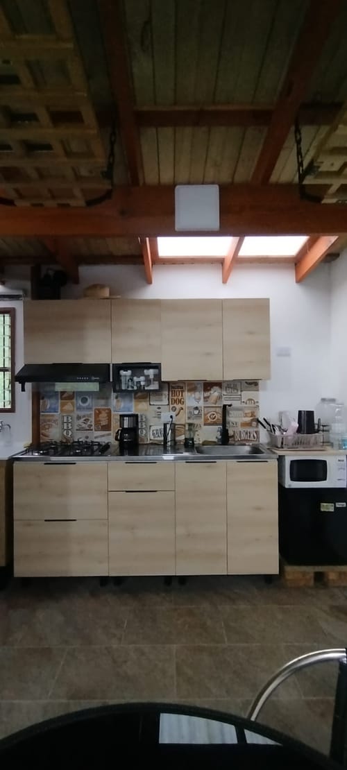 Lote en venta en El Porvenir, Rionegro, 4000 m² · foto 9 de 14
