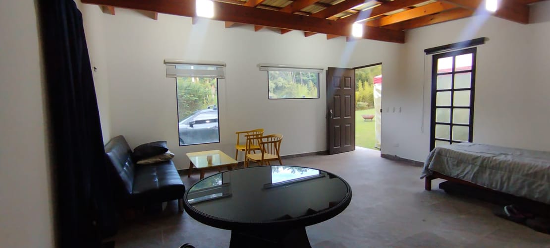 Lote en venta en El Porvenir, Rionegro, 4000 m² · foto 10 de 14