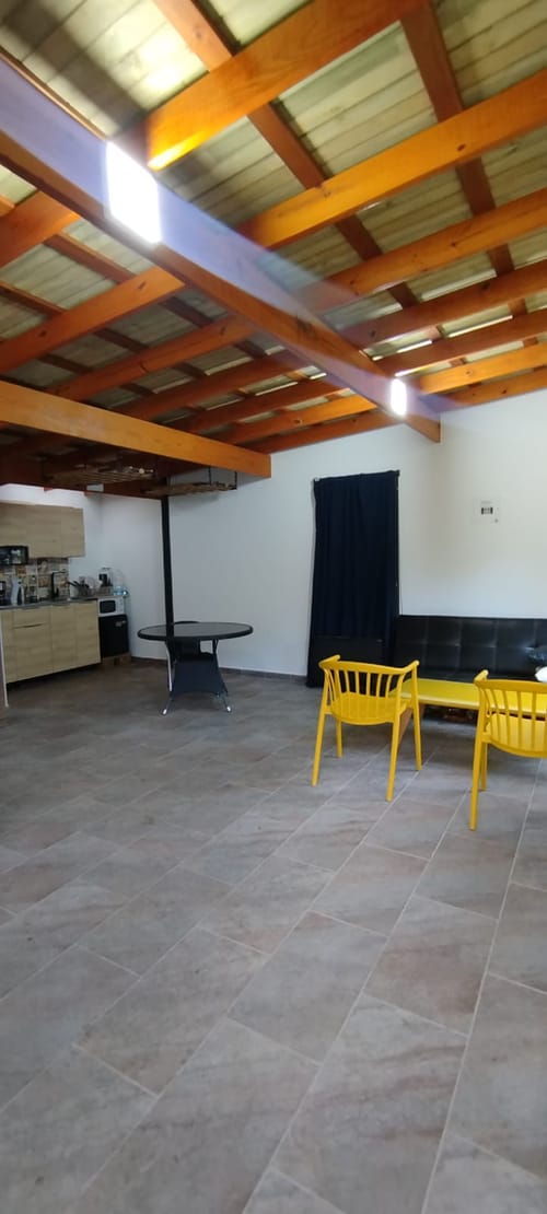 Lote en venta en El Porvenir, Rionegro, 4000 m² · foto 11 de 14