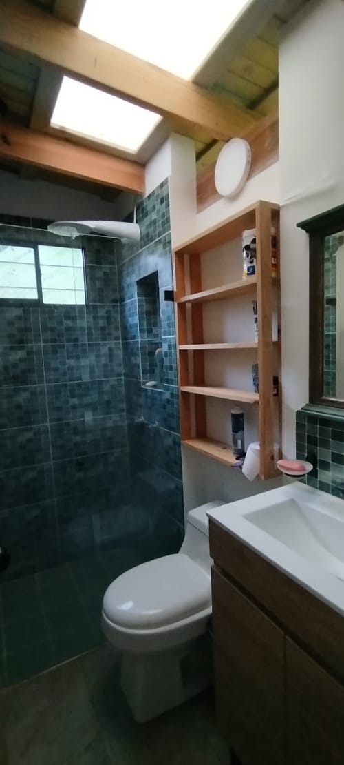 Lote en venta en El Porvenir, Rionegro, 4000 m² · foto 12 de 14