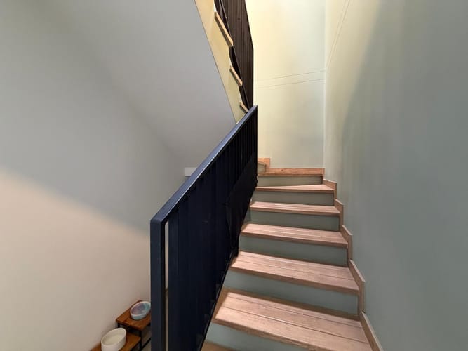 Casa de 3 alcobas en venta en La Ceja, 129 m² · foto 6 de 16