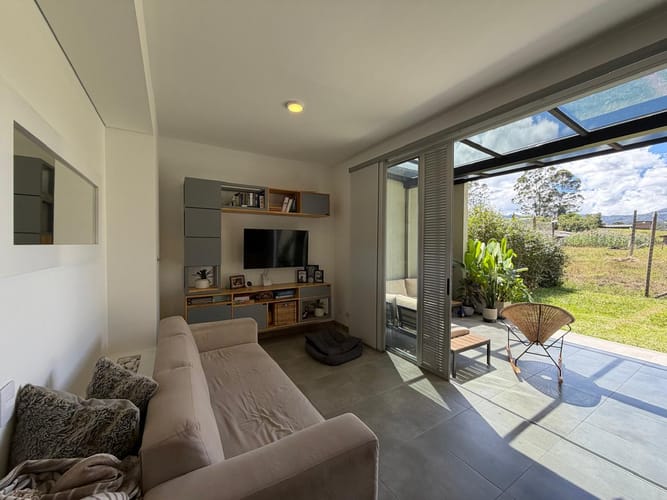 Casa de 3 alcobas en venta en La Ceja, 129 m² · foto 7 de 16