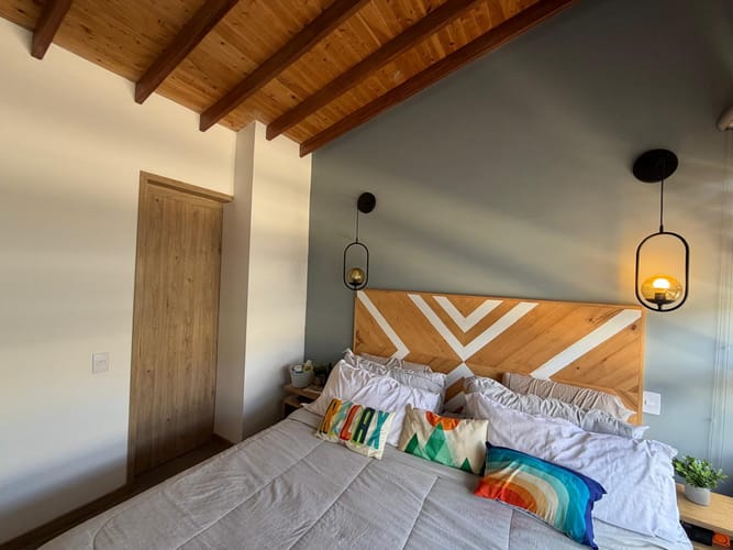 Casa de 3 alcobas en venta en La Ceja, 129 m² · foto 8 de 16