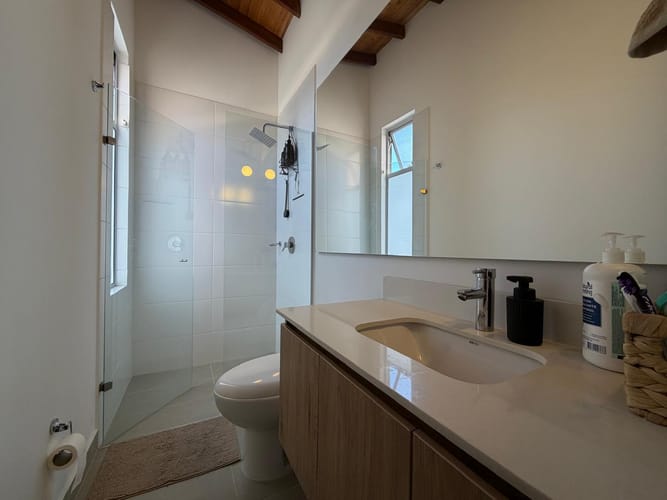 Casa de 3 alcobas en venta en La Ceja, 129 m² · foto 9 de 16
