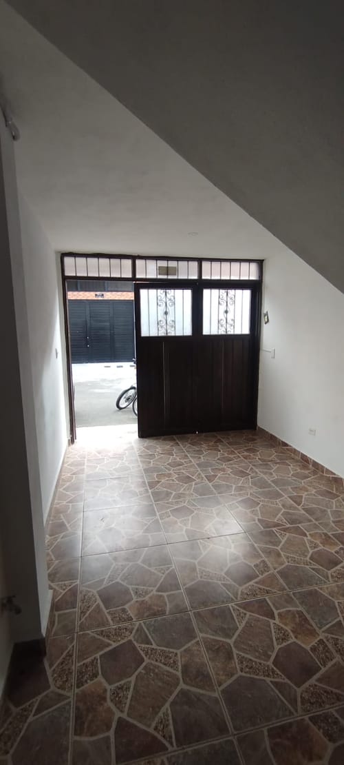Casa de 4 alcobas en venta en El Carmen De Viboral, El Carmen de Viboral, 72 m² · foto 2 de 20