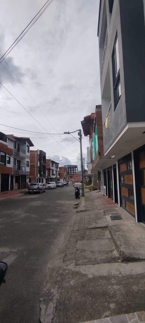 Casa de 4 alcobas en venta en El Carmen De Viboral, El Carmen de Viboral, 72 m² · foto 3 de 20