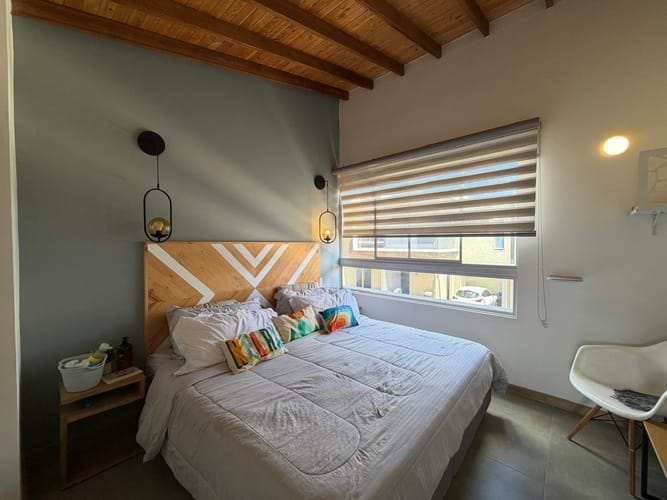 Casa de 3 alcobas en venta en La Ceja, 129 m² · foto 11 de 16