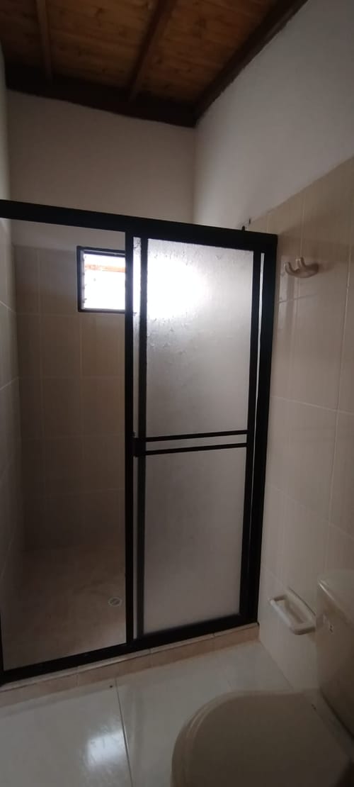 Casa de 4 alcobas en venta en El Carmen De Viboral, El Carmen de Viboral, 72 m² · foto 4 de 20