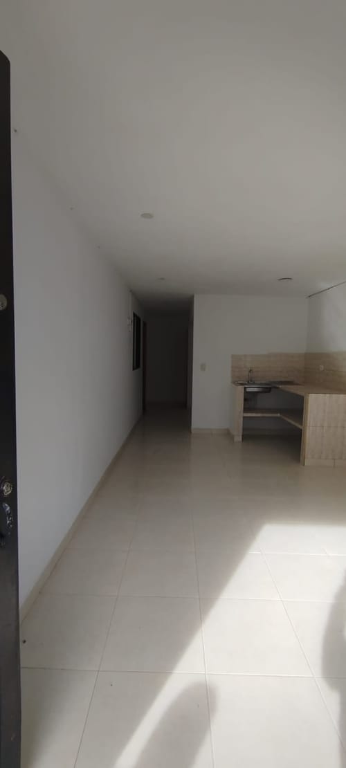 Casa de 4 alcobas en venta en El Carmen De Viboral, El Carmen de Viboral, 72 m² · foto 5 de 20