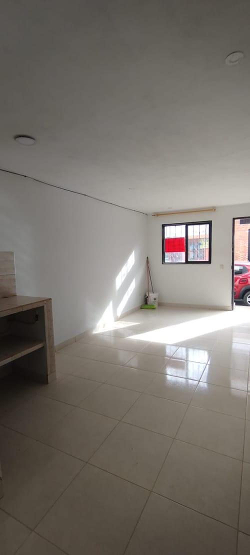 Casa de 4 alcobas en venta en El Carmen De Viboral, El Carmen de Viboral, 72 m² · foto 6 de 20