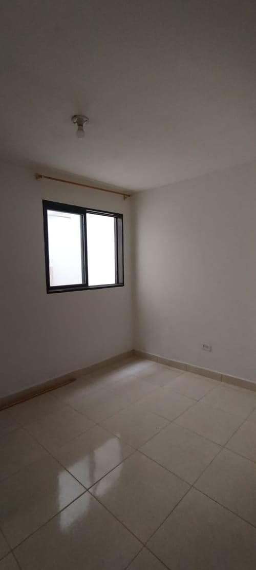 Casa de 4 alcobas en venta en El Carmen De Viboral, El Carmen de Viboral, 72 m² · foto 7 de 20