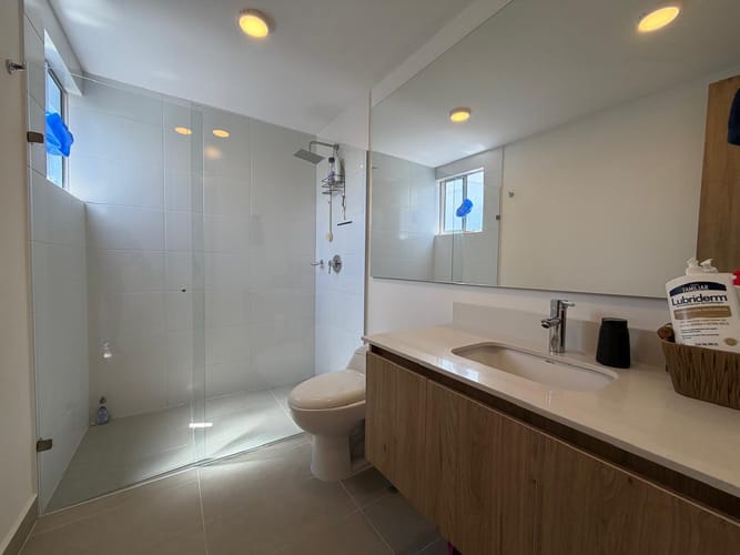 Casa de 3 alcobas en venta en La Ceja, 129 m² · foto 14 de 16