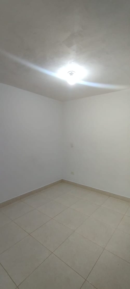 Casa de 4 alcobas en venta en El Carmen De Viboral, El Carmen de Viboral, 72 m² · foto 8 de 20