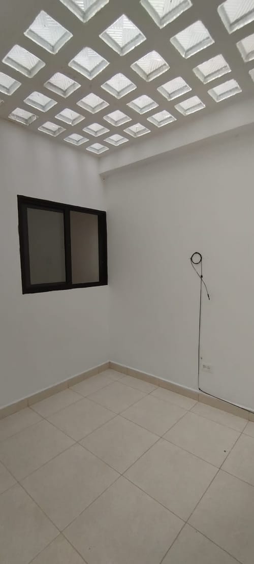 Casa de 4 alcobas en venta en El Carmen De Viboral, El Carmen de Viboral, 72 m² · foto 9 de 20