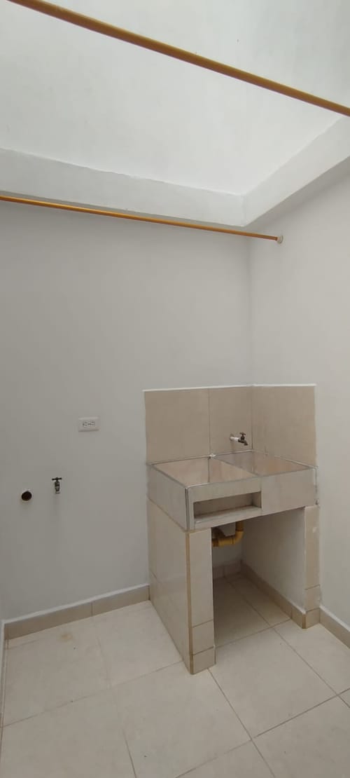 Casa de 4 alcobas en venta en El Carmen De Viboral, El Carmen de Viboral, 72 m² · foto 10 de 20