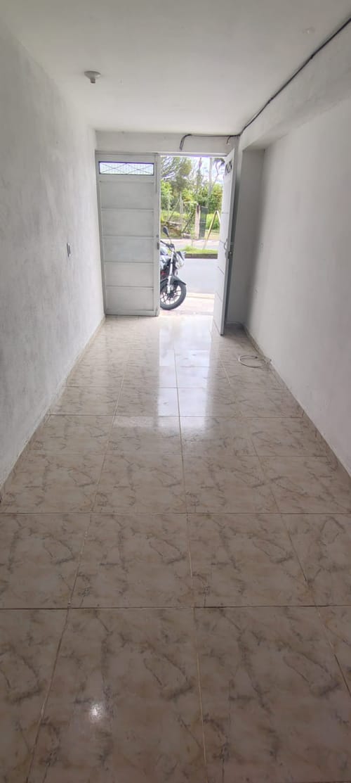 Casa de 3 alcobas en arriendo en Rionegro, 70 m² · foto 2 de 14