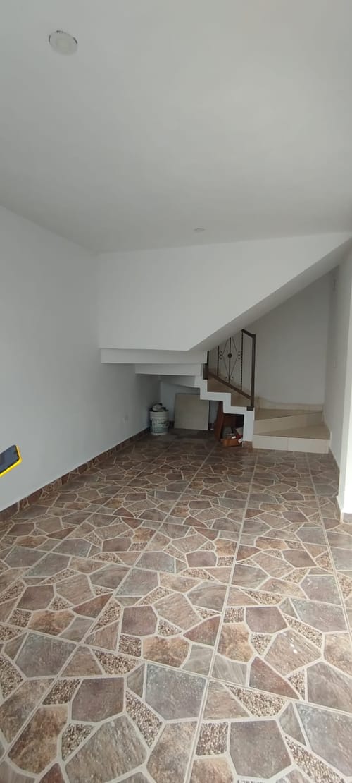 Casa de 4 alcobas en venta en El Carmen De Viboral, El Carmen de Viboral, 72 m² · foto 11 de 20