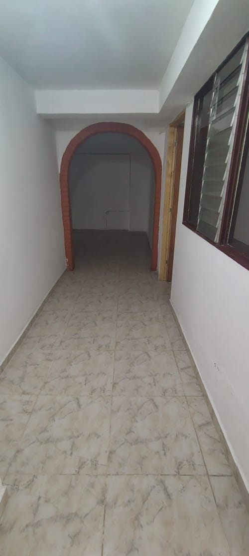 Casa de 3 alcobas en arriendo en Rionegro, 70 m² · foto 3 de 14