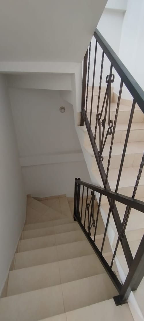 Casa de 4 alcobas en venta en El Carmen De Viboral, El Carmen de Viboral, 72 m² · foto 12 de 20