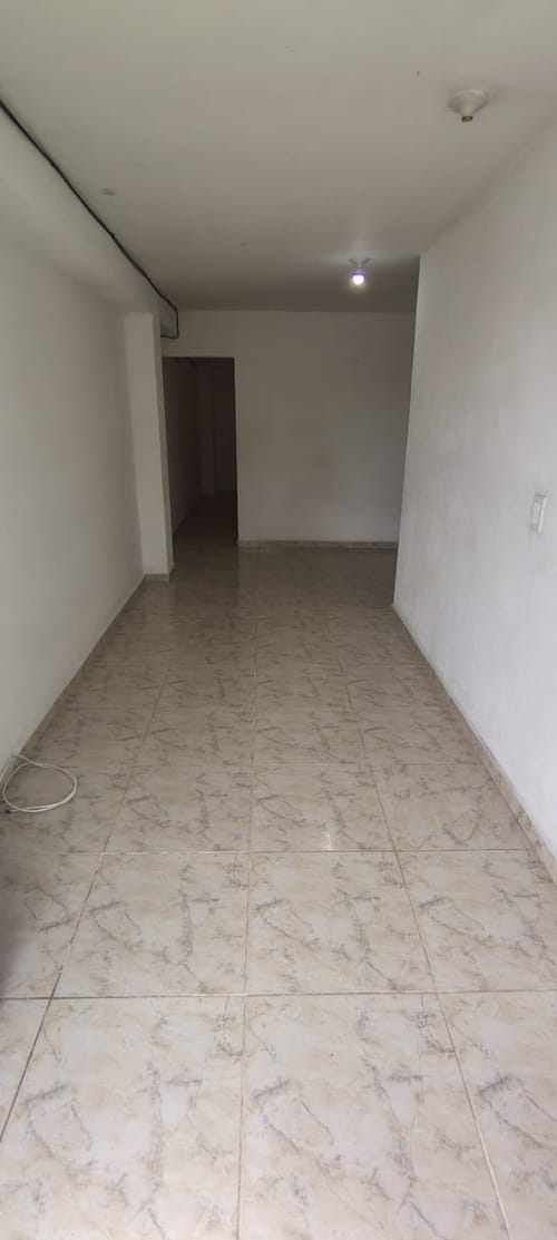 Casa de 3 alcobas en arriendo en Rionegro, 70 m² · foto 4 de 14