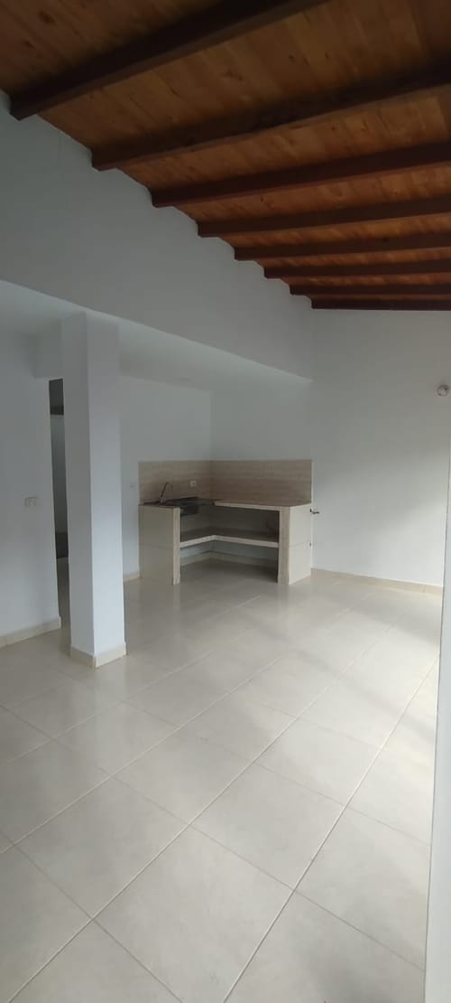 Casa de 4 alcobas en venta en El Carmen De Viboral, El Carmen de Viboral, 72 m² · foto 13 de 20