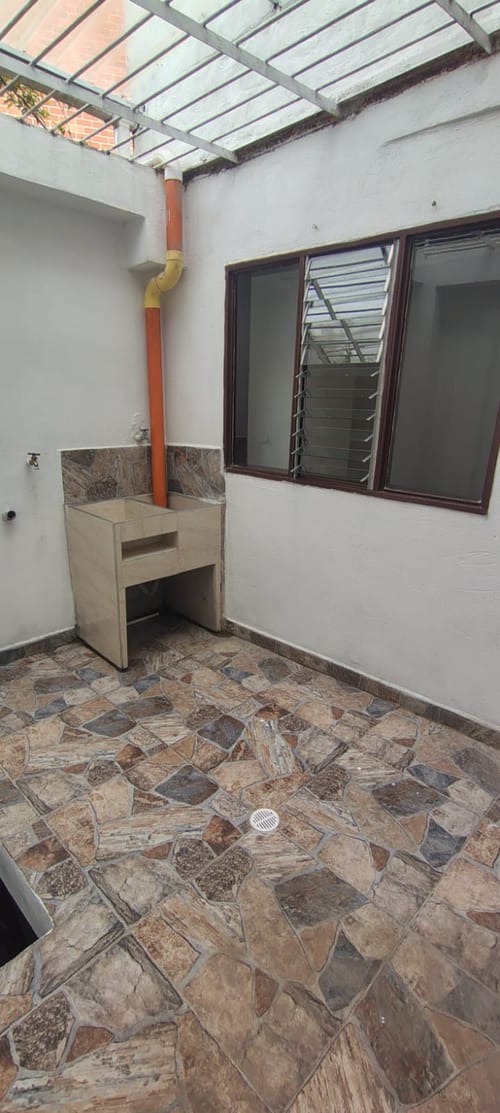 Casa de 3 alcobas en arriendo en Rionegro, 70 m² · foto 5 de 14