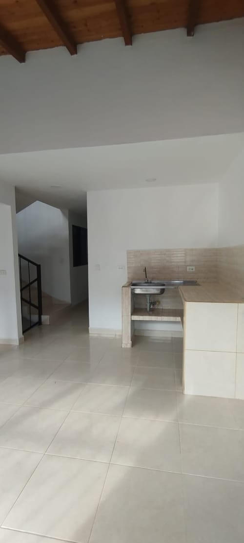 Casa de 4 alcobas en venta en El Carmen De Viboral, El Carmen de Viboral, 72 m² · foto 14 de 20