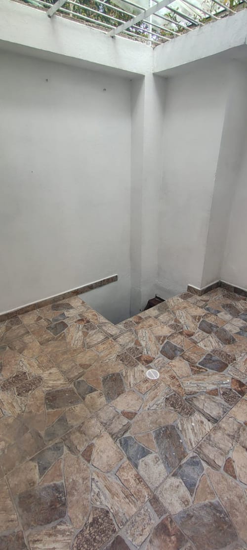 Casa de 3 alcobas en arriendo en Rionegro, 70 m² · foto 6 de 14