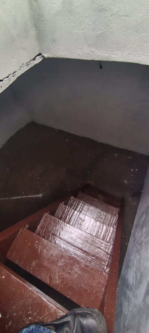 Casa de 3 alcobas en arriendo en Rionegro, 70 m² · foto 7 de 14