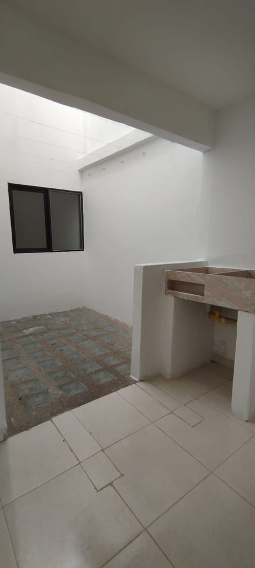 Casa de 4 alcobas en venta en El Carmen De Viboral, El Carmen de Viboral, 72 m² · foto 16 de 20